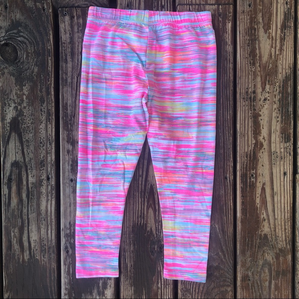 Carter’s Kids Leggings